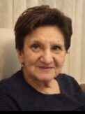 Nadira (Smail)  Hreljić -dje. Čabaravdić