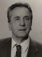  Fadil  Gacko