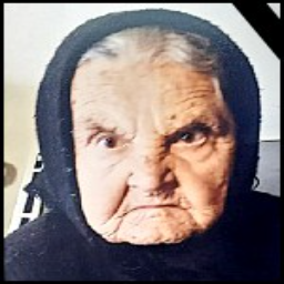 Slavka  Kvesić