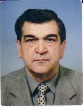 Omer  Karamujić