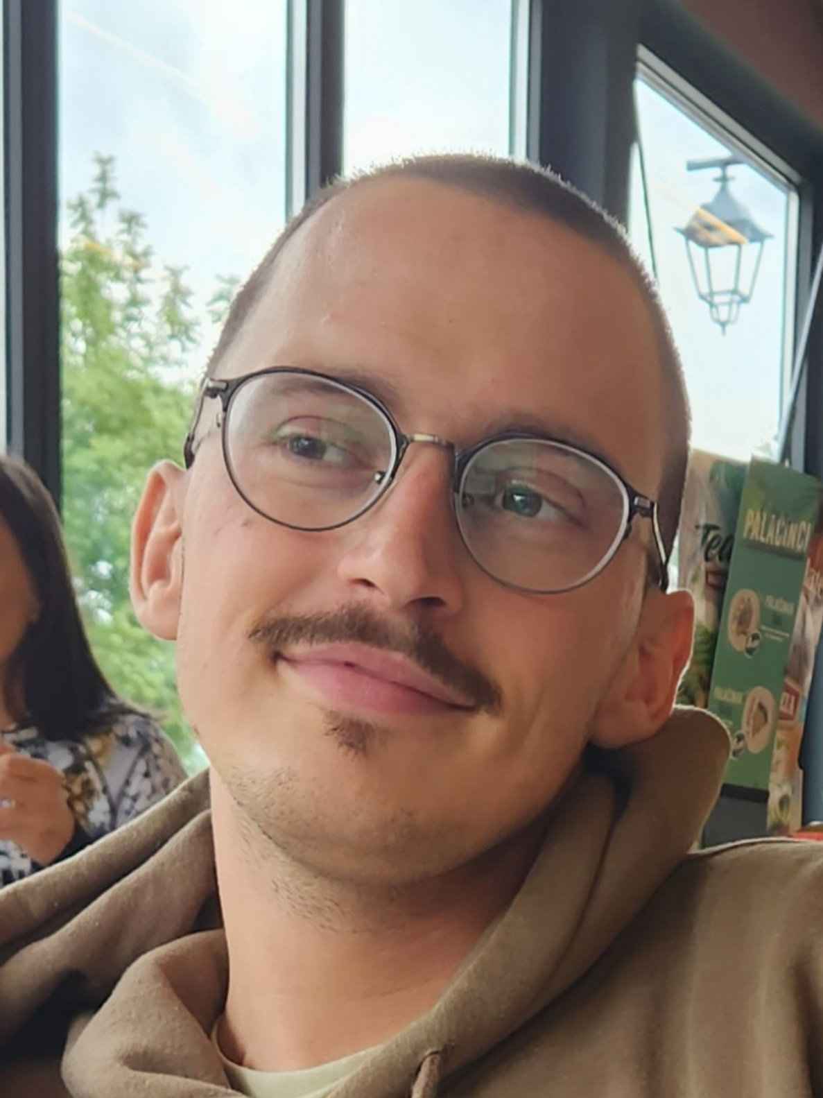 Andi  Gvožđar