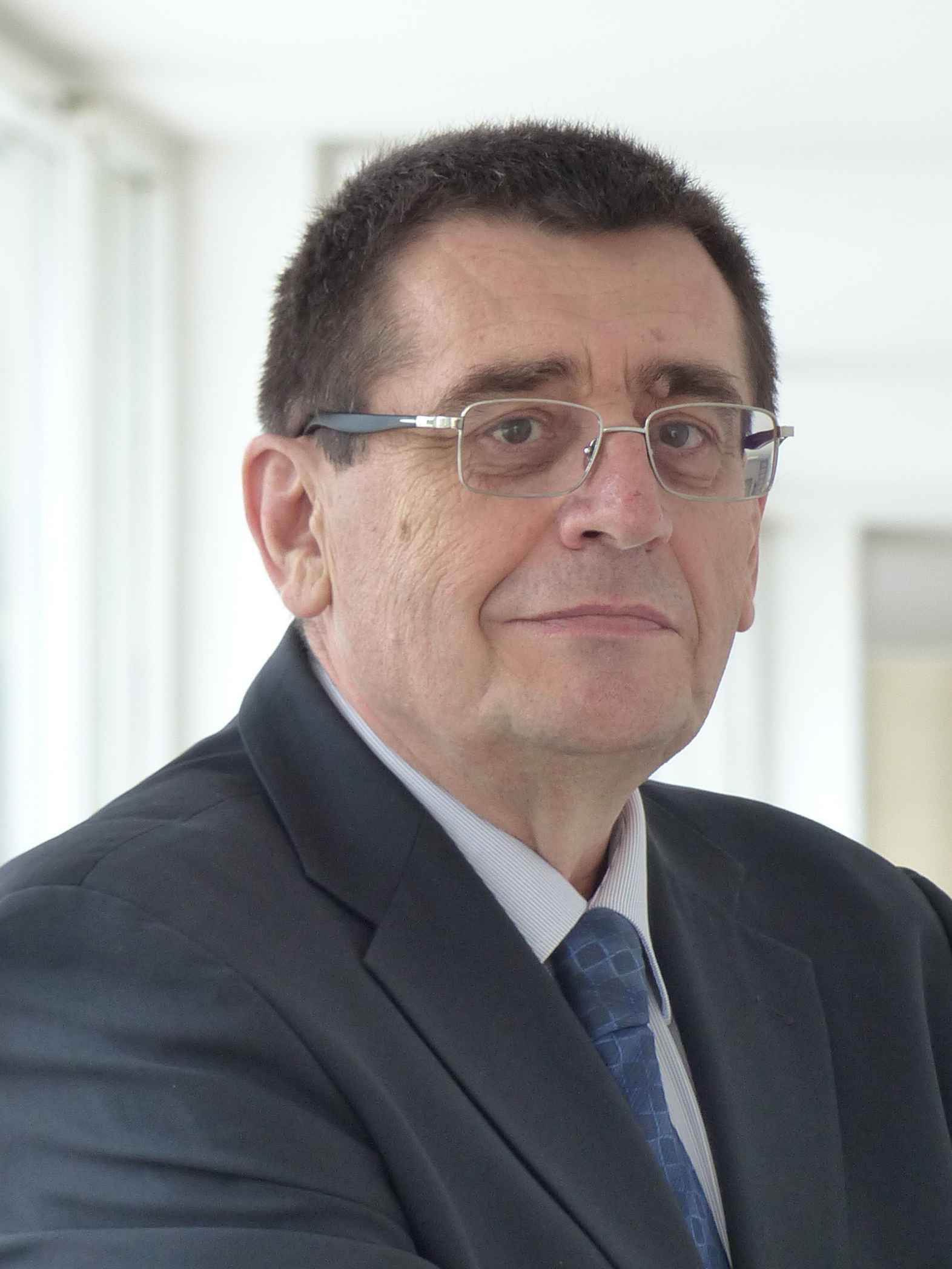  Željko   Šain