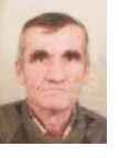 Hilmo (Sulejman) Abaz