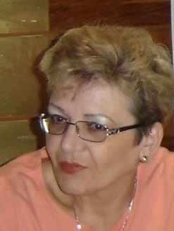 Elvira  Bešlija