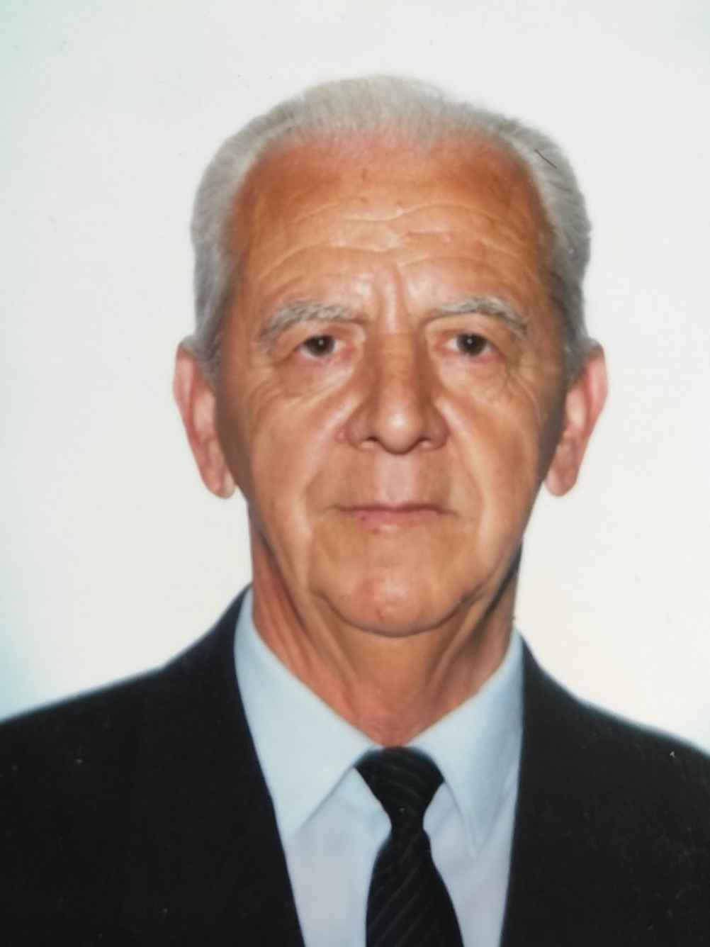 Derviš   Džino