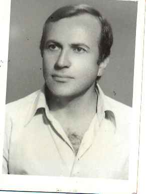 Prim. Dr. Sejidin  (Velija) Tanović