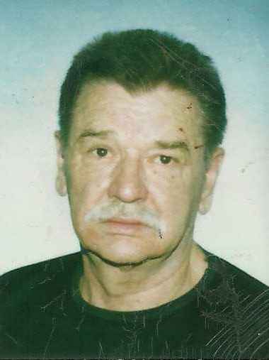 Tomislav  Pađen