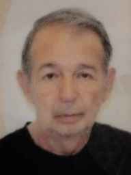  Darko   Andrečenko