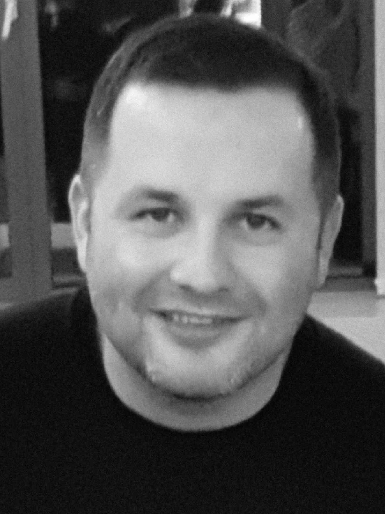 Nedim  Livnjak