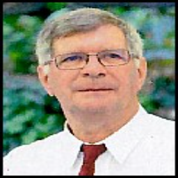 Bosliljko  Vaslj