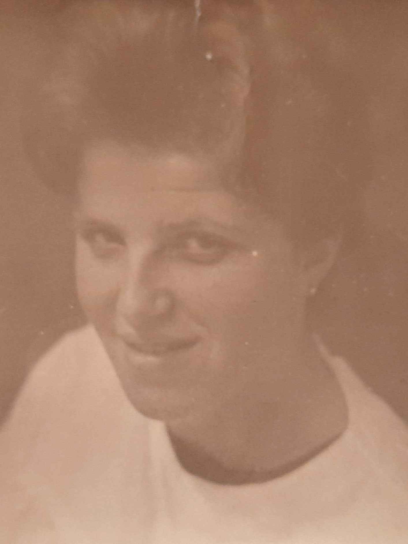 Nura  Mujković -dje. Mulabdić