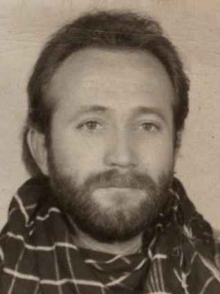 Miroslav   Vuletić