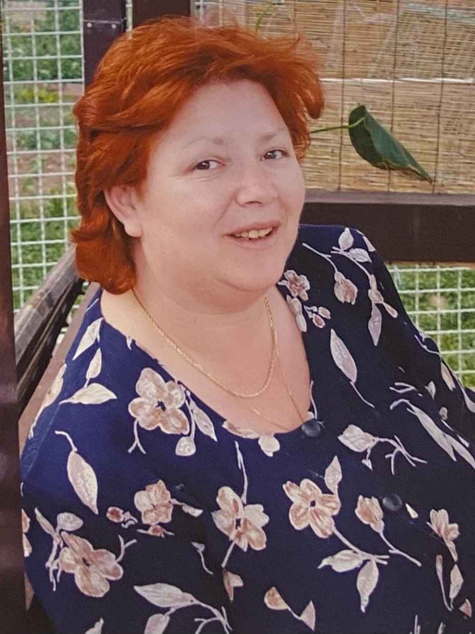  Nermina (Salko) Hodžić