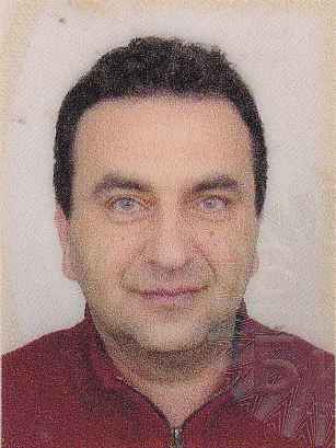 Adnan   Jamaković