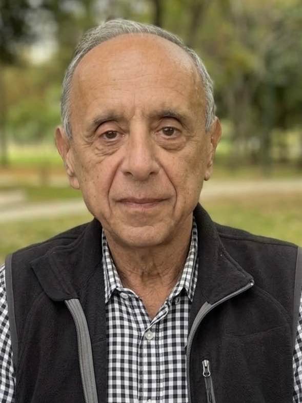 Branko   Milojević