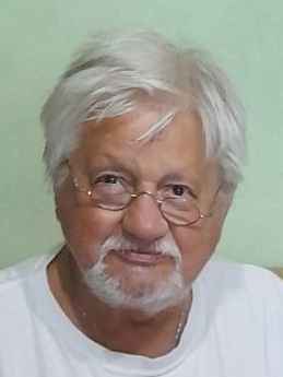  Mirza (Derviš) Mušanović