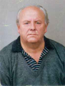  Zaim (Redže) Softić