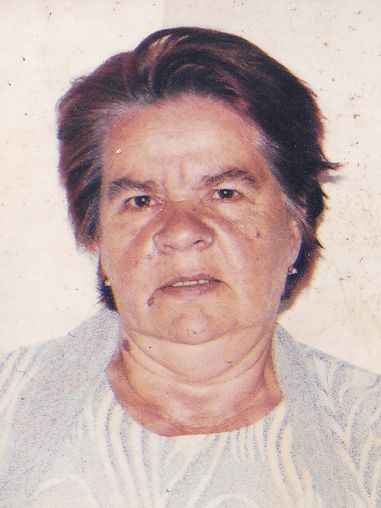  Izeta (Ibro)  Durmić -dje. Šarić