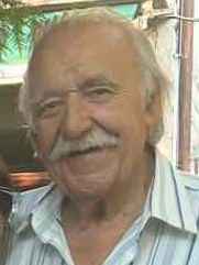 Ognjen-Ogi Nikolić