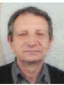 Himzo (Kasim) Oruč