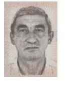 Redžep (Ramiza) Ramiz