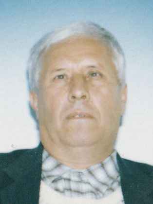  Sehad  (Abid)  Fejzić