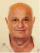 Mirsad  Hodžić