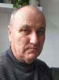  Halid (Osman)  Šišić