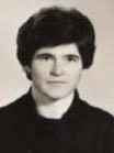 Vasvija  Halimić -dje.  Sivić