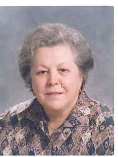 Mujesira (Ahmeda) Dervišević -dje. Hubana
