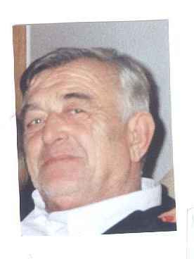 Nedžad (Saliha) Hadžiabdić