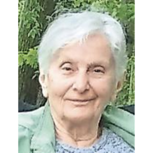 Cveta  Kovačević