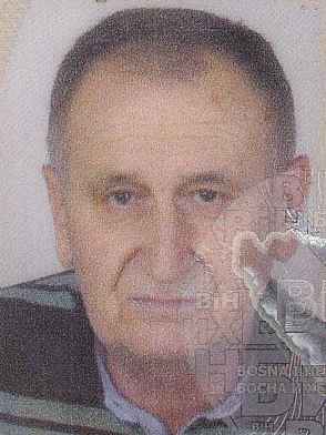 Zijo (Emin) Klačar