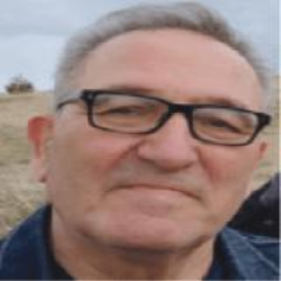 Fuad  Bavčić