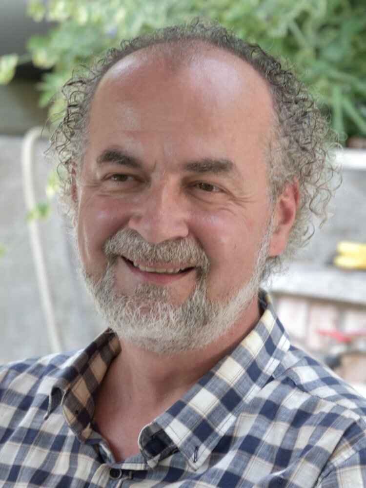 Edin (Ibrahim) Subašić