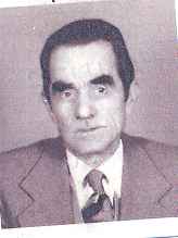 Hamdija   Dautbegović