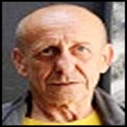 Davoran  Brišević