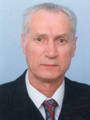 Ljubomir (Teodor)  Zorić