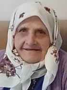  Fata–Saliha (Pašan) Bandić -dje. Kadrić