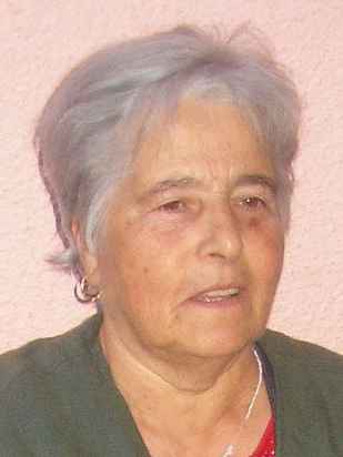 Alija  Mačkić