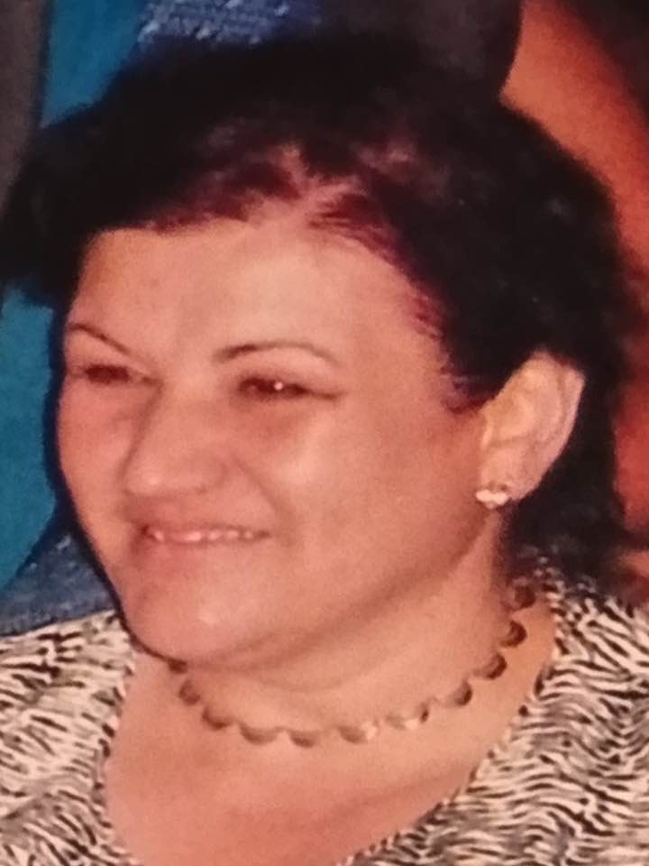Azra  Simić -dje. Hrelja