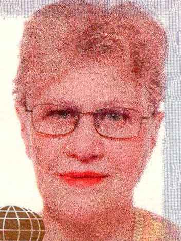Divna  Škopelja