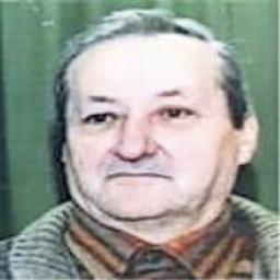 Šemso (Ibrišima) Aruković