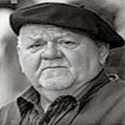 Abdulah  Sidran