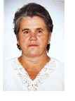 Fatima  Bogdanić -dje. Džaka