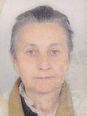Emina (Meho)  Cocalić