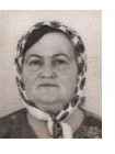 Fatima  Srna -dje. Duran