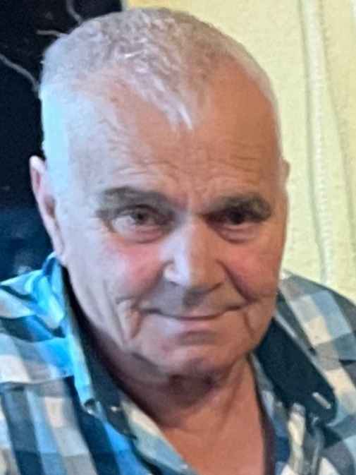 Ibrahim- Capo (Pašo) Dupovac