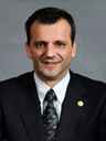  Dr. Sci. Senad  Turković