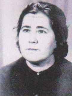 Umija   Pašić
